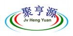 山東聚亨源環(huán)?？萍加邢薰? >      <div   id=