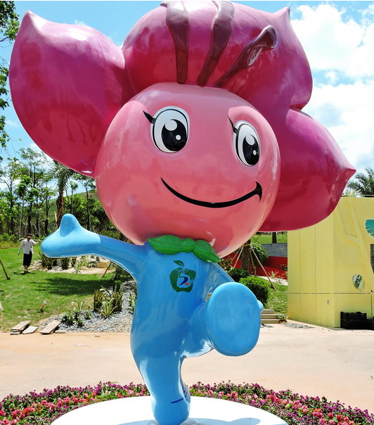 混凝土、攪拌站、混凝土攪拌站