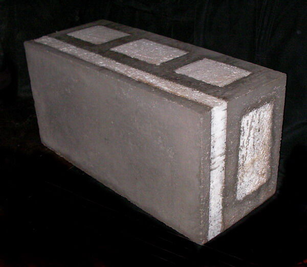 混凝土、泵、泵站