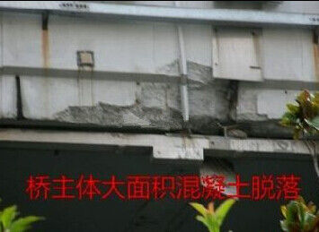 混凝土、青島混凝土