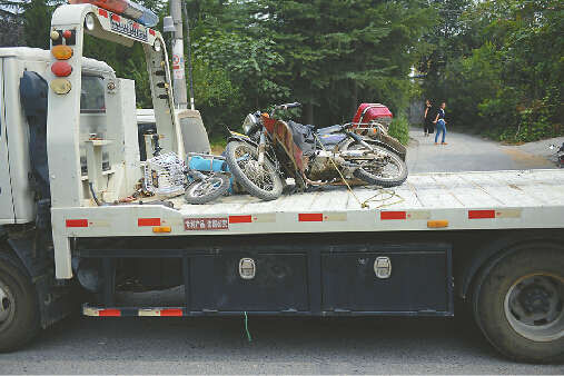 混凝土、混凝土攪拌車