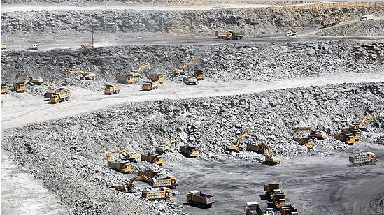 混凝土、混凝土攪拌車