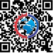 方圓集團(tuán)、混凝土、混凝土攪拌站