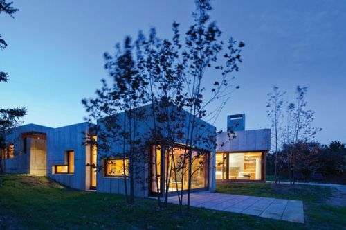 混凝土、混凝土塊