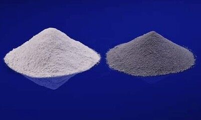 混凝土、混凝土外加劑