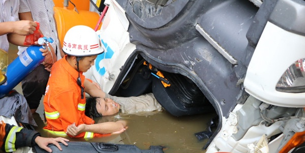 混凝土、混凝土攪拌車
