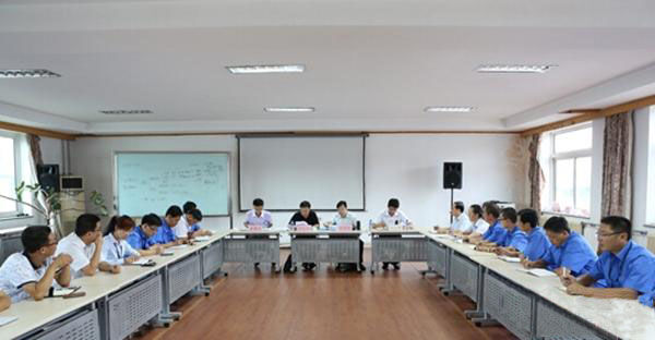 方圓集團(tuán)、混凝土、混凝土攪拌車