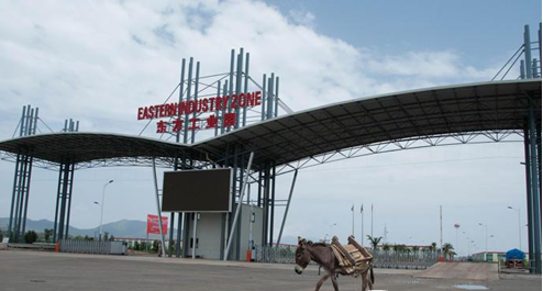 混凝土、鋼筋混凝土