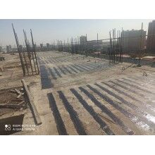 陽泉房屋建筑加固維修公司 樓板梁柱墻加固設(shè)計(jì)施工