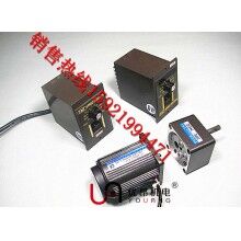 平頂山，漯河6IK160RGU-CF-6GU15K直銷160W微型調(diào)速電機(jī)