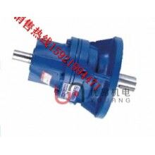 VS立式雙軸型三亞游星減速機，宣城工廠特價直銷現(xiàn)貨免郵