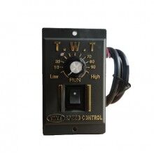 松江工廠銷售各種TWT調速器、TWT東煒庭電子調速器、TWT減速馬達