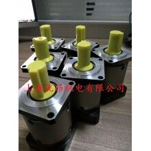 DS系列直齒精密行星減速機(jī)，臺(tái)灣伺服PHT精密行星減速機(jī)