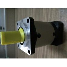 臺(tái)灣品宏P(guān)HT大型精密行星減速機(jī)DS180L3-200伺服電機(jī)專用特價(jià)