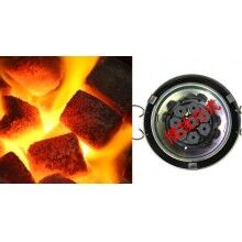 燒烤專(zhuān)用碳河南供貨商