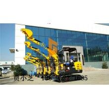二手小挖掘機(jī)，3萬(wàn)以下小挖機(jī)，小型挖掘機(jī)價(jià)格