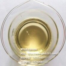 青島鼎昌混凝土改性引氣劑，專業(yè)供應(yīng)K12引氣劑，廠家直銷高性能引氣劑