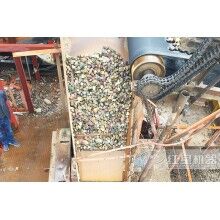 加工花崗巖設備類型有哪些？一臺什么價格T28