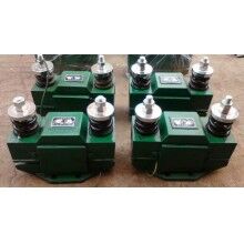 CZ400電磁倉(cāng)壁振動(dòng)器/功率0.15KW