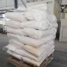 粉體減水劑廠家直銷 灌漿料專用粉末聚羧酸 灌漿料外加劑