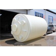 廣西PE儲(chǔ)罐、云南PE儲(chǔ)罐，貴州PE儲(chǔ)罐