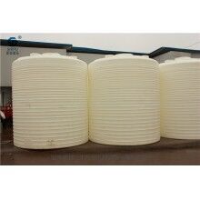 資陽水箱、內(nèi)江塑料桶、南充儲罐【20噸20立方塑料桶】