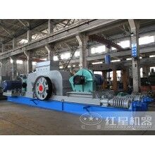 移動大型碎石機價格創(chuàng)歷史記錄ZQ81