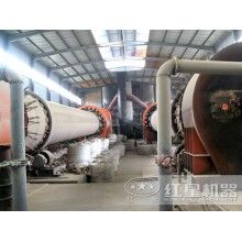 客戶案例，400噸移動式粉碎生產介紹ZQ84