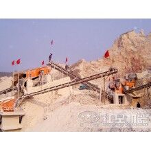 石子整形機有哪些類型，價格多少ZQ88