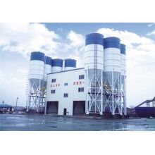 在蠡縣買攪拌站，涿州恒隆建材質(zhì)量高是您不錯(cuò)的選擇