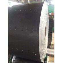 鋼絲繩提升帶，斗提機(jī)鋼絲膠帶