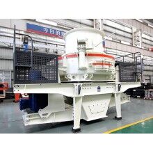 大型錘式碎石機(jī)多少錢一臺？錘破能制砂嗎PJZ90