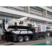  同樣的動力，用買固定破的錢買臺移動破值不值？