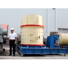  銷量反應(yīng)一切！紅星復(fù)合式制砂機(jī)一路向上