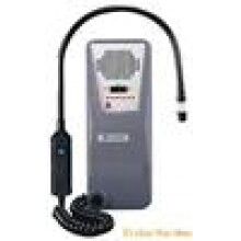 a3 LIFTON手持液壓鎬、機載式液壓錘