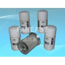 遠(yuǎn)東油過濾器，油精密過濾器，EH油過濾器