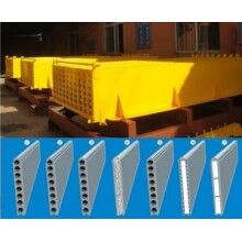 全自動立模輕質(zhì)墻板機(jī)