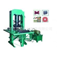 保定制磚機(jī)怎么樣