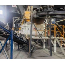 應用場景丨立軸行星式攪拌機加快產(chǎn)品創(chuàng)新，提升行業(yè)品牌競爭力