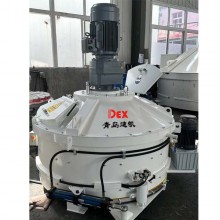 “大”動作｜行星式攪拌機匠心獨運以用戶需求為導向大展身手