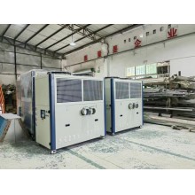 礦工人員專用冷凍機(jī)，礦工工人專用冷卻機(jī)，礦工工人專用超低溫冷風(fēng)機(jī)降溫制冷