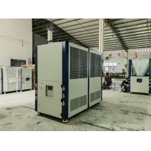 船舶焊接常用冷風(fēng)機(jī)降溫制冷，船艙焊接專用冷風(fēng)機(jī)降溫制冷，船艙焊接常用冷凍機(jī)降溫，船艙焊接采用冷卻機(jī)降溫制冷