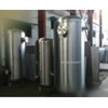 供應(yīng)上海申江 空壓機(jī)儲氣罐4立方