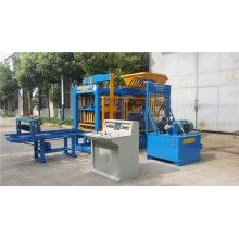 磚廠設(shè)備/制磚機生產(chǎn)線