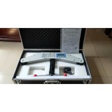 鋼絲繩拉力計(jì) 金象儀器制造專用測(cè)力儀 100KN張力計(jì)