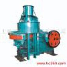 供應(yīng)粉煤灰磚機(jī)設(shè)備