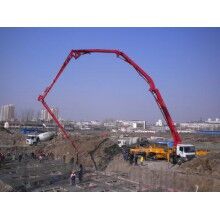 成都達(dá)州綿陽(yáng)廣元天泵地泵出租