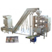 花生真空包裝機(jī)，核桃真空包裝機(jī)