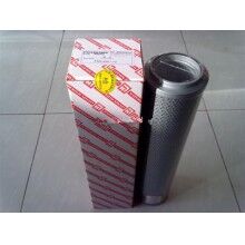 黎明液壓油濾芯，F(xiàn)AX（NX）80020