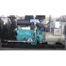 泰安發(fā)電機(jī)租賃，泰安哪里租賃發(fā)電機(jī)